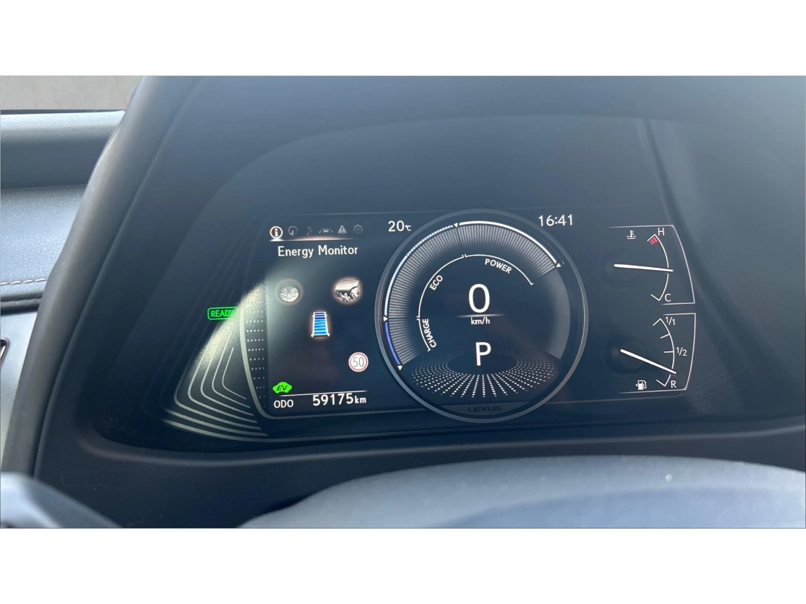 Lexus UX 250h ������� ������ �� 388   | Mobile.bg � ����������� 14