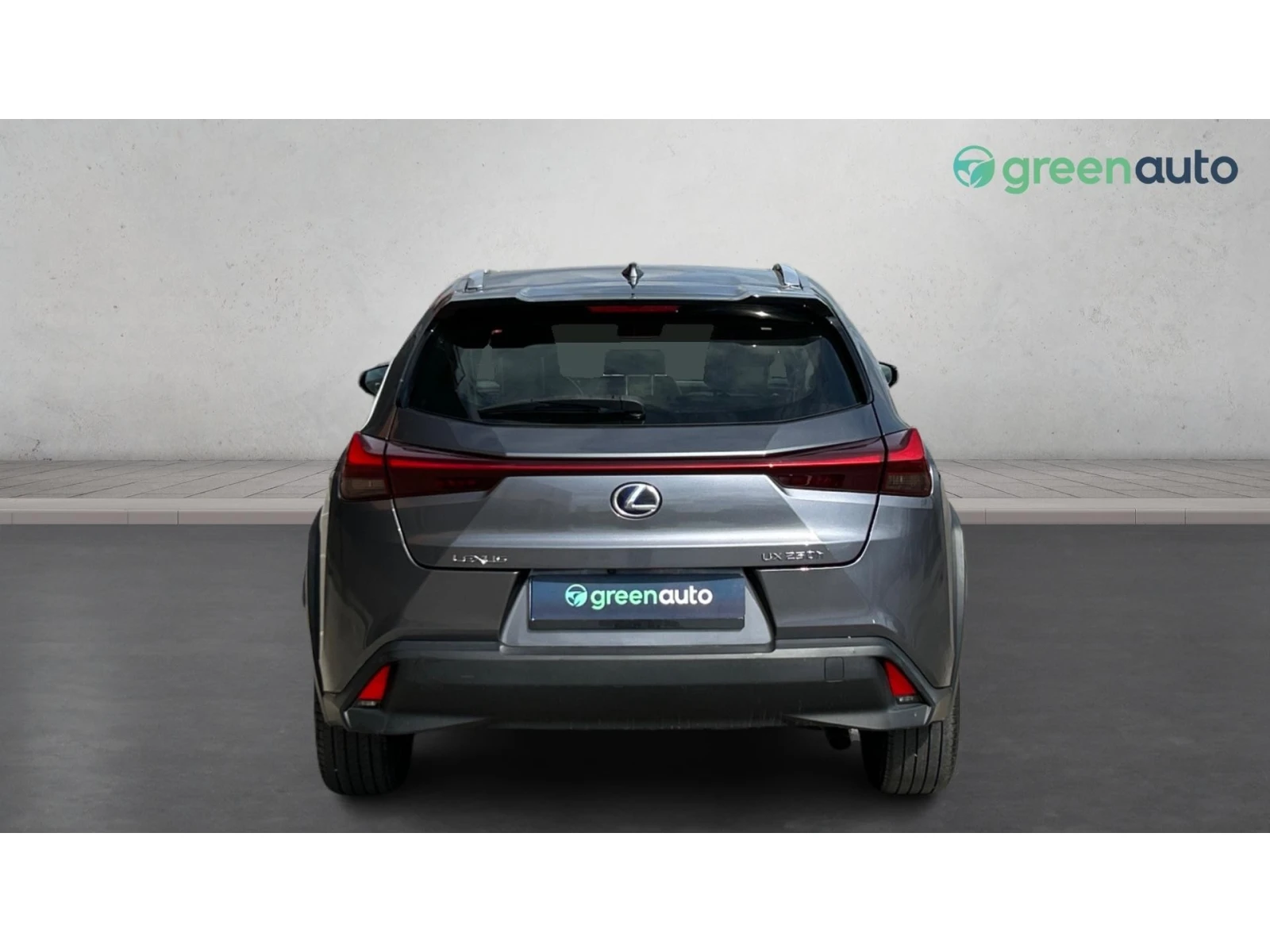 Lexus UX 250h ������� ������ �� 388   | Mobile.bg � ����������� 4