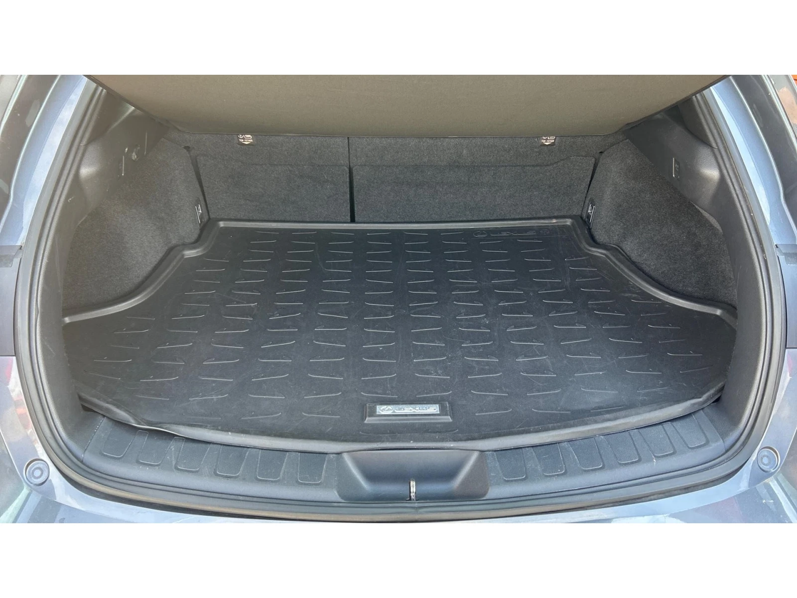 Lexus UX 250h ������� ������ �� 388   | Mobile.bg � ����������� 17