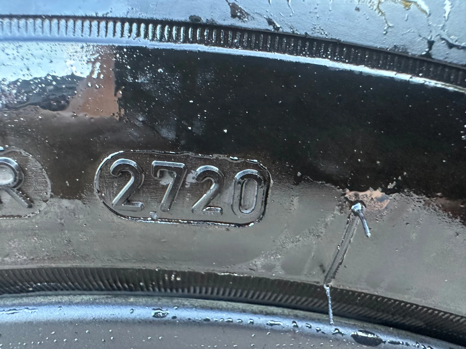 Nissan Qashqai 1.6DCI 131kc 4X4 ITALIA, снимка 16 - Автомобили и джипове - 55051690