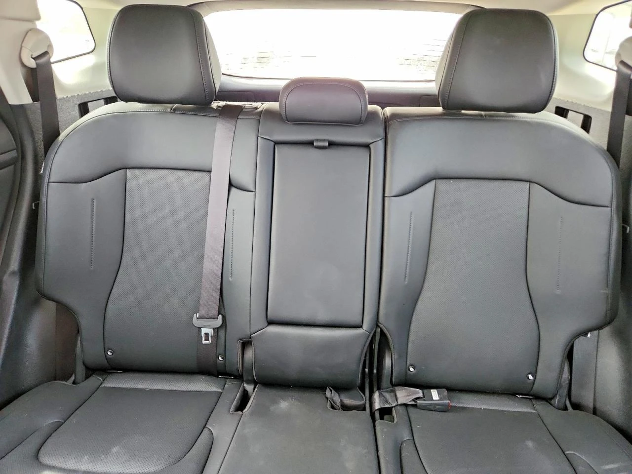 Kia Sportage 2.5l Ex, снимка 10 - Автомобили и джипове - 55074138