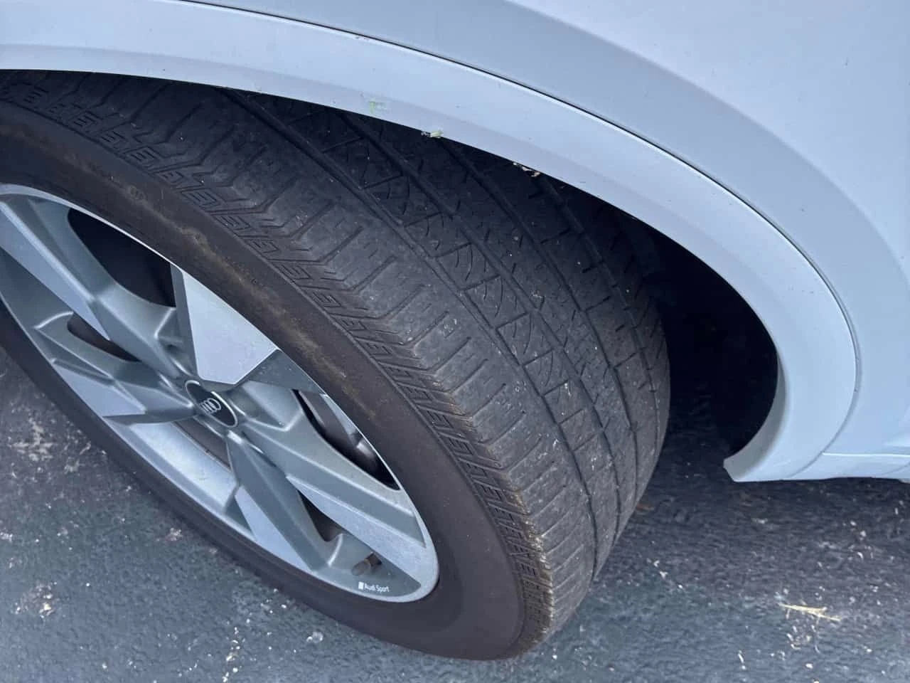 Audi Q5 * Komfort * CARFAX * ����� �� ����������� | Mobile.bg � ����������� 7