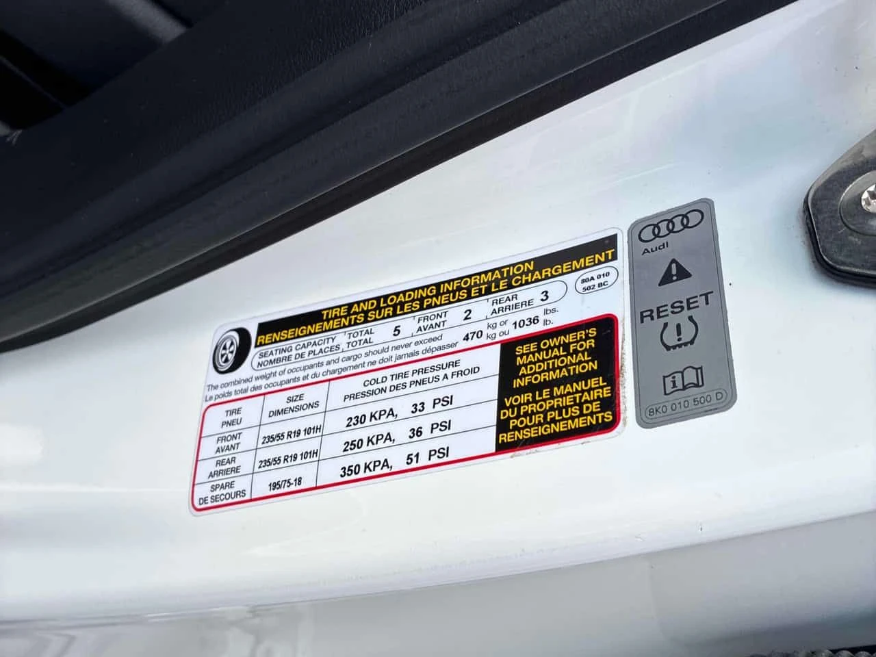 Audi Q5 * Komfort * CARFAX * ����� �� ����������� | Mobile.bg � ����������� 11