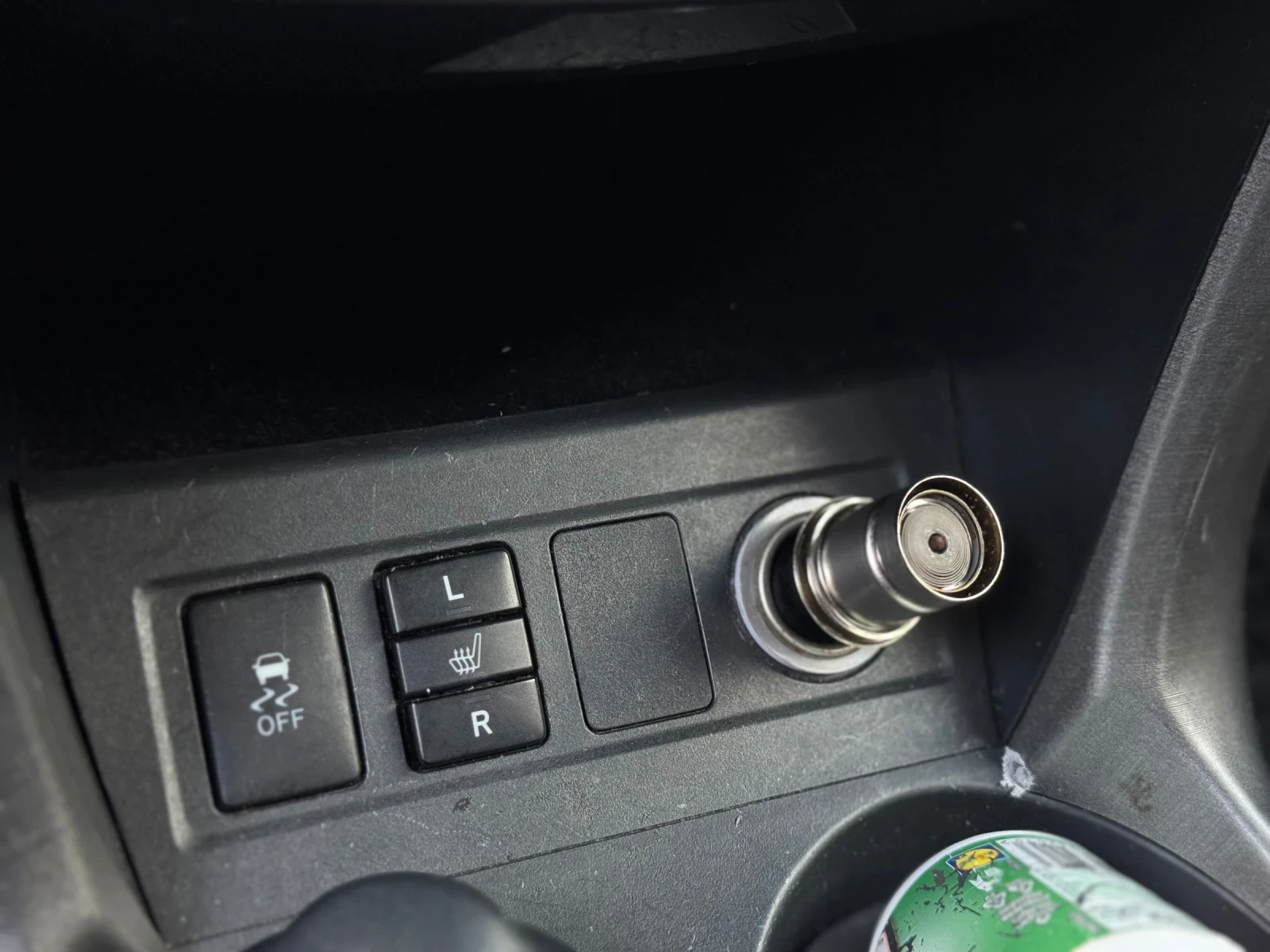 Toyota Rav4 Автоматик, снимка 13 - Автомобили и джипове - 55788177