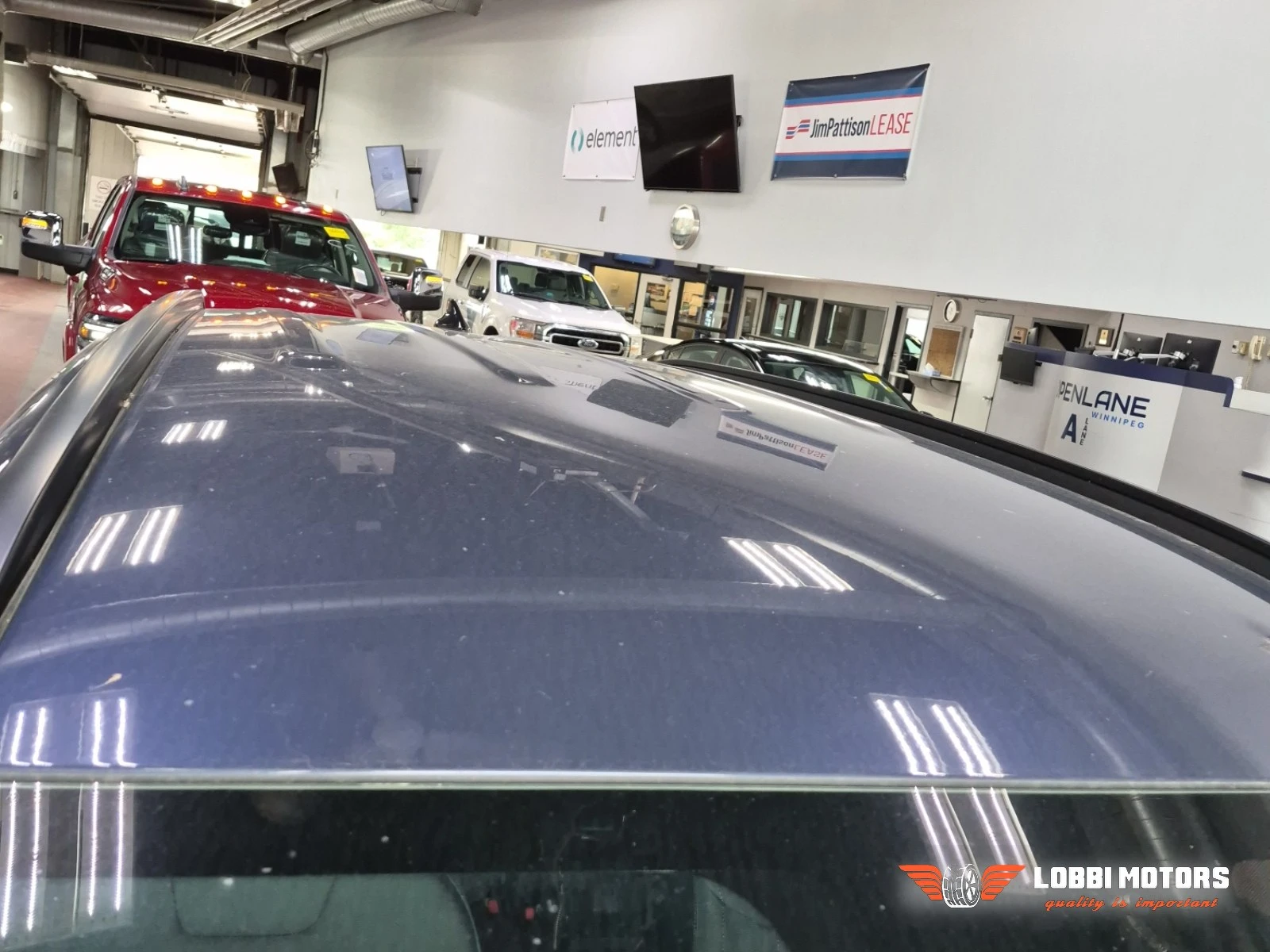 Hyundai Tucson | Mobile.bg � ����������� 7