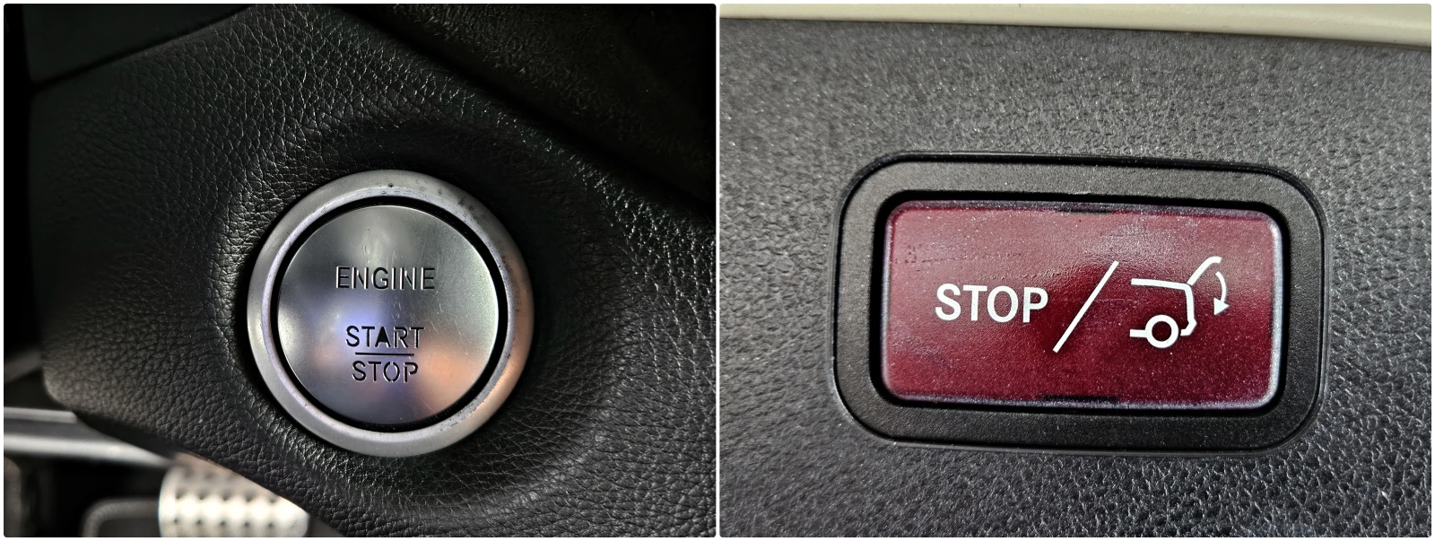 Mercedes-Benz GLA 220 AMG/GERMANY/PANORAMA/CAMERA/ПОДГРЕВ/KEYLESS GO/LIZ, снимка 13 - Автомобили и джипове - 56270545