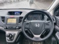 Honda Cr-v IV 2.2 i-DTEC  - [11] 