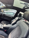 Audi Q7 3.0TDi/ОЧАКВАН ВНОС ! ! !  - изображение 7