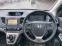 Обява за продажба на Honda Cr-v IV 2.2 i-DTEC  ~11 лв. - изображение 9