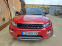 Обява за продажба на Land Rover Range Rover Evoque SPIRIT 74 000 km ~34 800 лв. - изображение 4