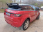 Обява за продажба на Land Rover Range Rover Evoque SPIRIT 74 000 km ~34 800 лв. - изображение 3
