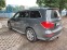 Обява за продажба на Mercedes-Benz GL 350 BLUETEC ~51 000 лв. - изображение 4