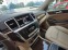 Обява за продажба на Mercedes-Benz GL 350 BLUETEC ~51 000 лв. - изображение 10