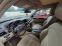 Обява за продажба на Mercedes-Benz GL 350 BLUETEC ~51 000 лв. - изображение 8