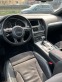 Обява за продажба на Audi Q7 3.0TDi/ОЧАКВАН ВНОС ! ! !  ~31 900 лв. - изображение 4