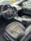 Обява за продажба на Audi Q7 3.0TDi/ОЧАКВАН ВНОС ! ! !  ~31 900 лв. - изображение 5