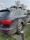 Обява за продажба на Audi Q7 3.0TDi/ОЧАКВАН ВНОС ! ! !  ~31 900 лв. - изображение 2