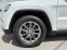 Обява за продажба на Jeep Grand cherokee 3.0CRD 250к.с. Швейцария/Перфектен ~34 999 лв. - изображение 7