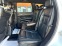 Обява за продажба на Jeep Grand cherokee 3.0CRD 250к.с. Швейцария/Перфектен ~34 999 лв. - изображение 9
