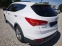 Обява за продажба на Hyundai Santa fe РОЛБАР/СТЕПЕНКИ/EXECUTIVE/NAV/DVD/KAM/ПОДГРЕВ ~29 896 лв. - изображение 7