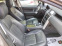 Обява за продажба на Land Rover Discovery 2.2 HSE SD4 190к.с EURO 5A ~33 500 лв. - изображение 11