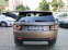 Обява за продажба на Land Rover Discovery 2.2 HSE SD4 190к.с EURO 5A ~33 500 лв. - изображение 4