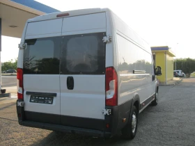 Fiat Ducato maxi 2.3 multijet, снимка 14