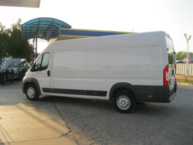 Fiat Ducato maxi 2.3 multijet, снимка 7
