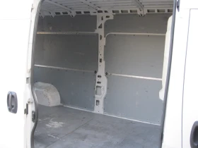 Fiat Ducato maxi 2.3 multijet, снимка 9