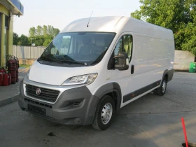 Fiat Ducato maxi 2.3 multijet, снимка 5