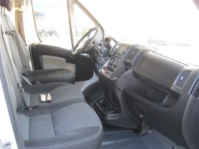 Fiat Ducato maxi 2.3 multijet, снимка 10