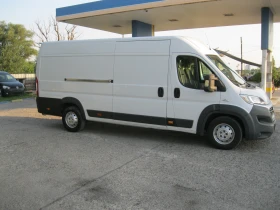 Fiat Ducato maxi 2.3 multijet, снимка 3