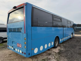 Temsa Safari Safari RD Stainless учебен, снимка 4