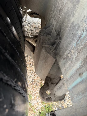 Temsa Safari Safari RD Stainless учебен, снимка 9