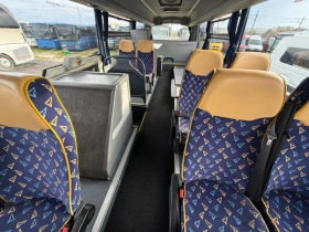 Temsa Safari Safari RD Stainless учебен, снимка 6