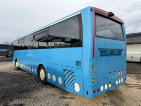 Temsa Safari Safari RD Stainless учебен, снимка 3