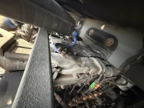 Temsa Safari Safari RD Stainless учебен, снимка 10