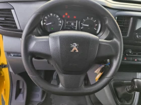 Peugeot Expert Long 2.0 BlueHDi 120 S&S BV6//1909R79, снимка 10