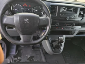 Peugeot Expert Long 2.0 BlueHDi 120 S&S BV6//1909R79, снимка 9