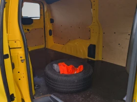 Peugeot Expert Long 2.0 BlueHDi 120 S&S BV6//1909R79, снимка 12