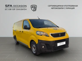 Peugeot Expert Long 2.0 BlueHDi 120 S&S BV6//1909R79, снимка 3