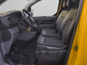 Peugeot Expert Long 2.0 BlueHDi 120 S&S BV6//1909R79, снимка 11