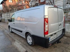 Обява за продажба на Fiat Scudo 1.6 HDI ~9 599 лв. - изображение 10