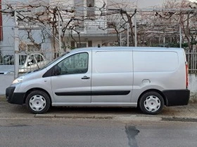 Fiat Scudo 1.6 HDI | Mobile.bg    13