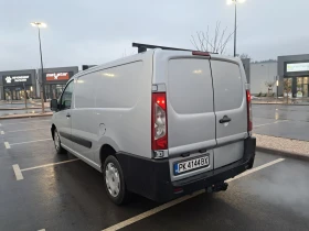 Fiat Scudo 1.6 HDI, снимка 15