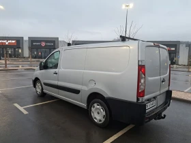 Fiat Scudo 1.6 HDI, снимка 17