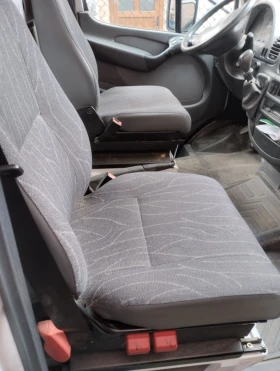 Mercedes-Benz Sprinter 313 | Mobile.bg    2