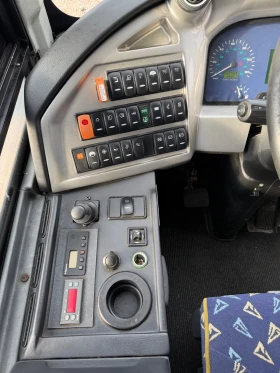 Temsa Safari Safari RD Stainless  | Mobile.bg    16