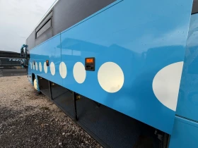 Temsa Safari Safari RD Stainless  | Mobile.bg    13