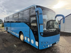 Temsa Safari Safari RD Stainless учебен - изображение 1